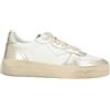 4B12 - Sneakers
