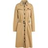 AERONAUTICA MILITARE - Vestito chemisier