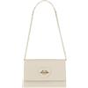 LOVE MOSCHINO - Borsa a spalla