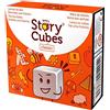 Asmodee Asmodée - rory' S Story cubi originale - versione olandese