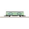 Märklin 82156 - Carrello Hbis 299 della FA. Staatl. Fachingen