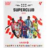 Superclub Games Superclub | La Liga | Expansion