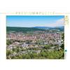 CALVENDO Puzzle Hameln 1000 pezzi Lege dimensioni 64 x 48 cm foto puzzle immagine di Becker Thomas
