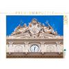 CALVENDO Ristl Martin - Puzzle da 1000 pezzi Calvendo, dimensioni 64 x 48 cm
