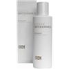 B e C Srl LOZIONE ORTODERMICA 150 ML