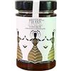 MITERRA Miele di Timo Cretese 400g - Miele Greco Naturale di Creta