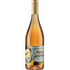 KRÁSNÁ HORA WINERY Krasna Hora Winery, Herr Gewurtz Gewurztraminer 2022, 750 ml, Gewurztraminer con Note Aromatiche e Floreali, Vino Bianco Minerale e Fresco, Ideale con Frutti di Mare e Piatti Asiatici, 13% Vol.