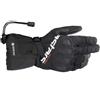Alpinestars Guanti Moto Invernali Alpinestars XT-5 GORE-TEX Nero