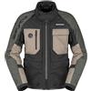 Spidi Giacche Moto Tessuto Spidi CROSSMASTER 2 Asfalto