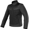 Clover Giacca Moto Donna Clover AIRTEK LADY WP Nero