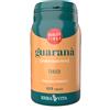 ERBA VITA GROUP SPA GUARANA' 60 CAPSULE