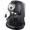 De'Longhi DeLonghi EC 191.CD Pompa espresso, Blu notte