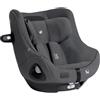 Joie Seggiolino Auto i-Harbour E Joie Signature Ebony