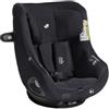 Joie Seggiolino Auto i-Harbour E Joie Signature Eclipse