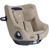 Joie Seggiolino Auto i-Harbour E Joie Signature Sandstone
