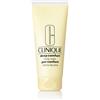 Deep Comfort™ Body Wash Clinique 200ml