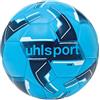uhlsport Pallone squadra Eisblau/Marine/Weiß 3