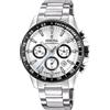 Festina Sport Watch F20560/1
