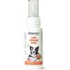Union Bio Pets Union Bio Leni Cream Dog 50ml crema polpastrelli e tartufo