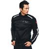 Dainese Giacca moto estiva Dainese Hydraflux 2 Air D-Dry Jacket