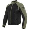 Dainese Giacca moto estiva Dainese SEVILLA AIR TEX JACKET uomo