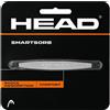 HEAD DAMPER SMARTDAMPER Anti Vibrazione