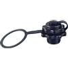OSCULATI BOSTON VALVE VALVOLA PER CANOTTI KAYAK TENDER