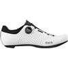 FIZIK OMNA Scarpe Bici da Strada