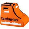 ZAMBERLAN BOOT CASE Borsa Portascarponi