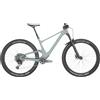 SCOTT SPARK 950 Mountain Bike 29''