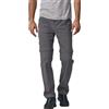PATAGONIA M'S QUANDARY CONVERTIBLE PANTS FGE Pantalone Outdoor Uomo