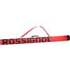 ROSSIGNOL NORDIC 4P POLES TUBE MAX 175 CM Borsa Porta Bastoncini