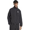 ADIDAS M SL WV TT Giacca Vento Uomo