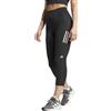 ADIDAS Leggings 3/4 Own the Run Tight Running Donna