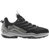 LOWA MADDOX PRO GTX LO Scarpa Trekking Uomo