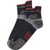 ROSSIGNOL SAPA SOCKS Calze Trekking Unisex