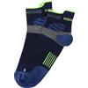 ROSSIGNOL SAPA SOCKS Calze Trekking Unisex