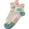 ROSSIGNOL SAPA SOCKS Calze Trekking Unisex
