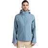 ROSSIGNOL UTILIV JKT Giacca Outdoor Uomo