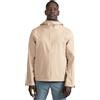 ROSSIGNOL UTILIV JKT Giacca Outdoor Uomo