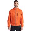 ROSSIGNOL SIDELHORN PKB JKT Giacca Outdoor Uomo