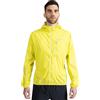 ROSSIGNOL SIDELHORN PKB JKT Giacca Outdoor Uomo