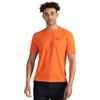 ROSSIGNOL SIDELHORN TEE T-shirt Trekking Uomo