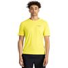 ROSSIGNOL SIDELHORN TEE T-shirt Trekking Uomo