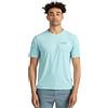 ROSSIGNOL SIDELHORN TEE T-shirt Trekking Uomo