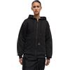 REFRIGIWEAR ASTRO JACKET Giacca Unisex