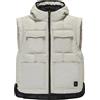 REFRIGIWEAR FULTON VEST Giacca da Donna