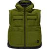 REFRIGIWEAR FULTON VEST Giacca da Donna