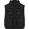REFRIGIWEAR FULTON VEST Giacca da Donna