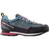 LA SPORTIVA BOULDER X WOMAN Scarpe da Avvicinamento Donna
